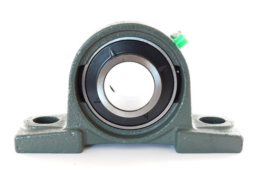 Підшипник в корпусі UCP 205 R3 (UCP205R3) AGRI-C