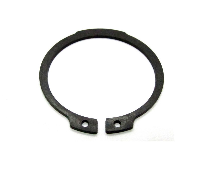 Кільце стопорне зовнішне Днар027 (DIN 471-027) АПП