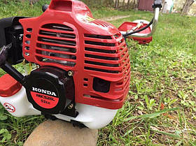 БЕНЗОКОСИ І ТРИМЕРИ