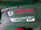 Перфоратор Bosch PBH 2100 RE + валіза, фото 5