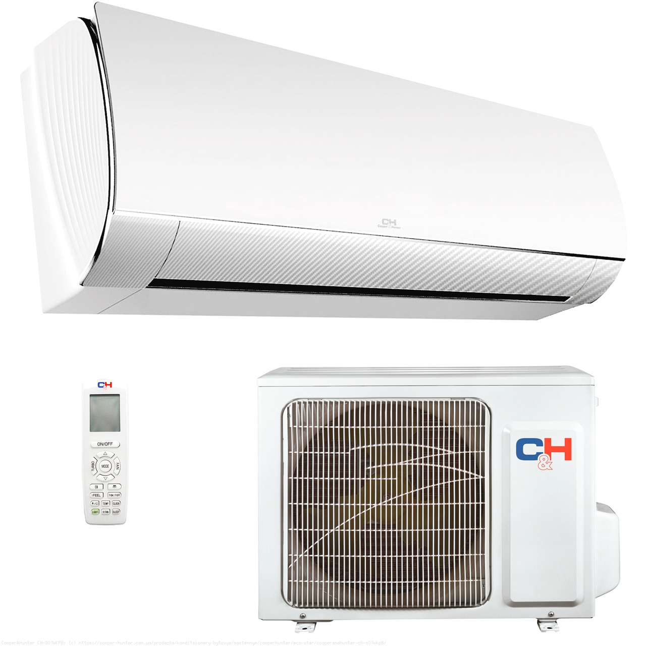 CH-S09WKP8