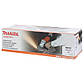 Болгарка Makita M 0921. Коло 230, фото 3