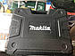 Акумуляторний шуруповерти Makita (Макіта DF330DWE 12V | LI-ION | Шуруповерт акумуляторний makita, фото 3