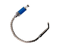 Сигналізатор Carp Pro Swinger Chain blue