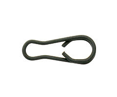 Застібка Carp Pro Kwik Link №3 (10шт)
