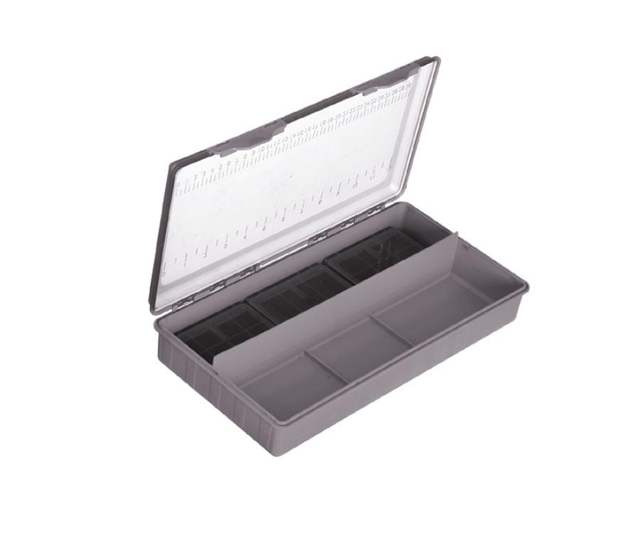 Коробка Flagman Feeder Box