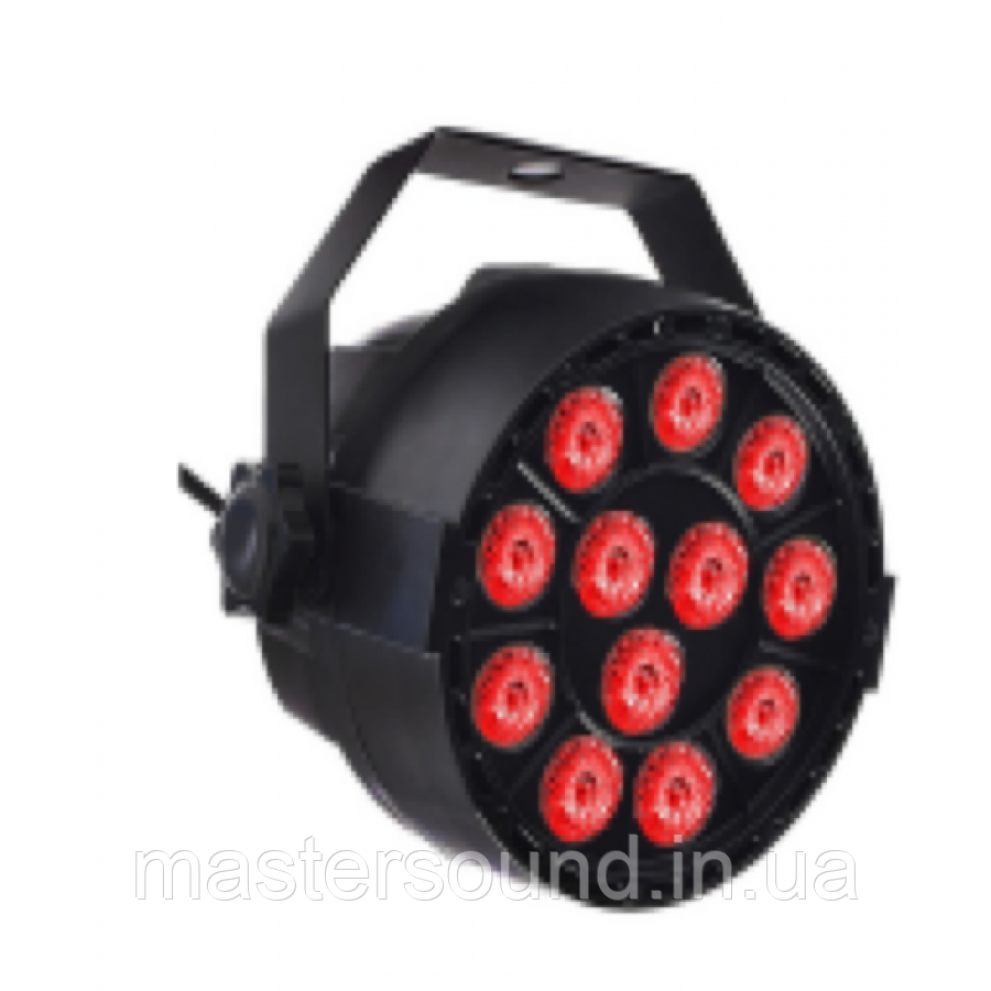 Led прожектор STLS S-1231 RGB