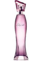 02351 Avon Slip Into... туалетная вода 50 ml