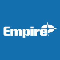 Інформація про бренд Empire (США)