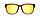 Окуляри Tifosi Swank Woodgrain з лінзами Smoke Yellow, фото 3