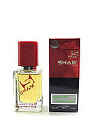 U 197 Духи Unisex ТМ Shaik аналог аромата Tom Ford Tobacco Vanille 50 ml