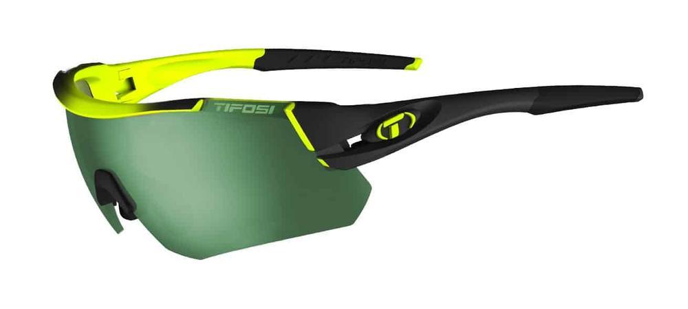 Окуляри Tifosi Alliant Race Neon з лінзою Enliven Golf