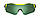 Окуляри Tifosi Alliant Race Neon з лінзою Enliven Golf, фото 3