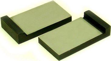 Пластини ПЛБ