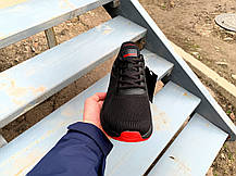 Чоловічі кросівки BaaS Running Style, фото 5