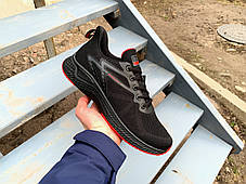 Чоловічі кросівки BaaS Running Style, фото 4