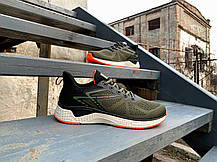 Чоловічі кросівки BaaS Running Style, фото 6