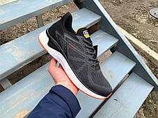 Чоловічі кросівки BaaS Running Style, фото 4