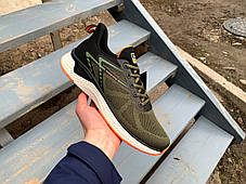 Чоловічі кросівки BaaS Running Style, фото 4