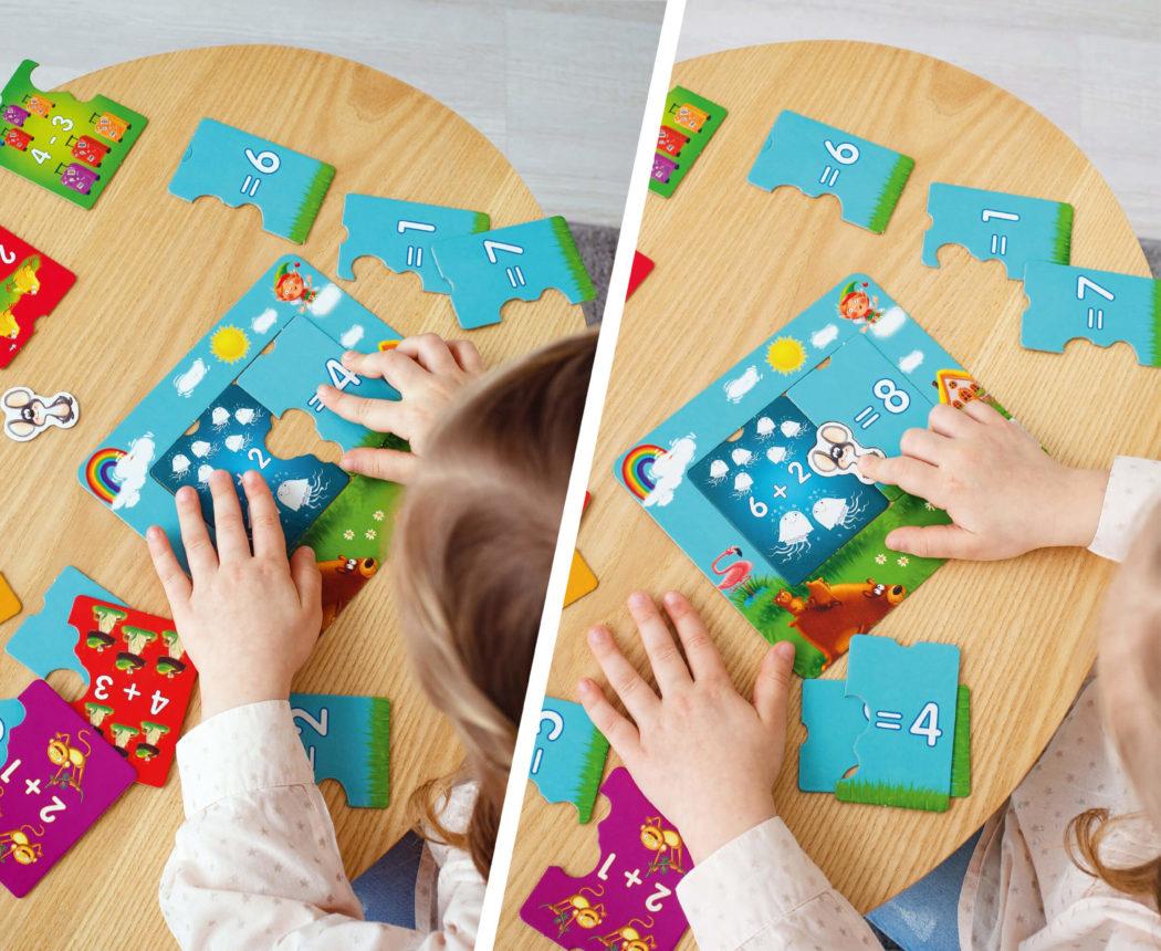 Product image preview