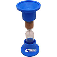 Годинник пісочний /5 хвилин/