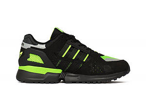 Оригінальні кросівки Adidas Originals ZX FLUX EG3823 купить