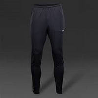 Брюки для тренировок Nike Select Strike Tech Pant WP 641116-013