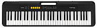 Синтезатор Casio CT-S100C