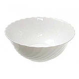 Салатник Luminarc Trianon d-24 см 3655 (54455) LUM, фото 3