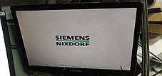 Ретро системний блок Siemens Nixdorf Scenic Pro C5 № 20050307, фото 2