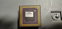 Ретро системний блок Siemens Nixdorf Scenic Pro C5 № 20050307, фото 2