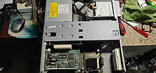 Ретро системний блок Siemens Nixdorf Scenic Pro C5 № 20050307, фото 3