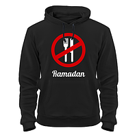 Толстовка Ramadan