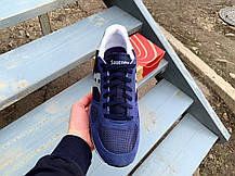 Чоловічі кросівки Saucony Shadow Original 2108-523s Оригінал, фото 6