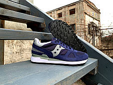 Чоловічі кросівки Saucony Shadow Original 2108-523s Оригінал, фото 3