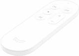Пульт дистанційного керування Bluetooth Xiaomi Yeelight Remote Control (YLXD01YLR) для світильників YLXD02YL  YLDL01YL XD5001CN пр., фото 3