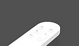 Пульт дистанційного керування Bluetooth Xiaomi Yeelight Remote Control (YLXD01YLR) для світильників YLXD02YL  YLDL01YL XD5001CN пр., фото 4