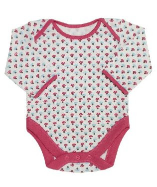 Боди 3-6 мес.