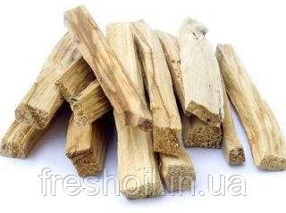 Ефірна олія гваякового дерева 1 кг, фото 1