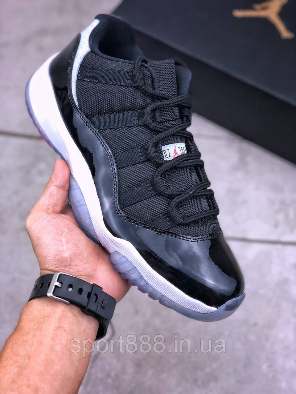 Jordan 11s for sale sale