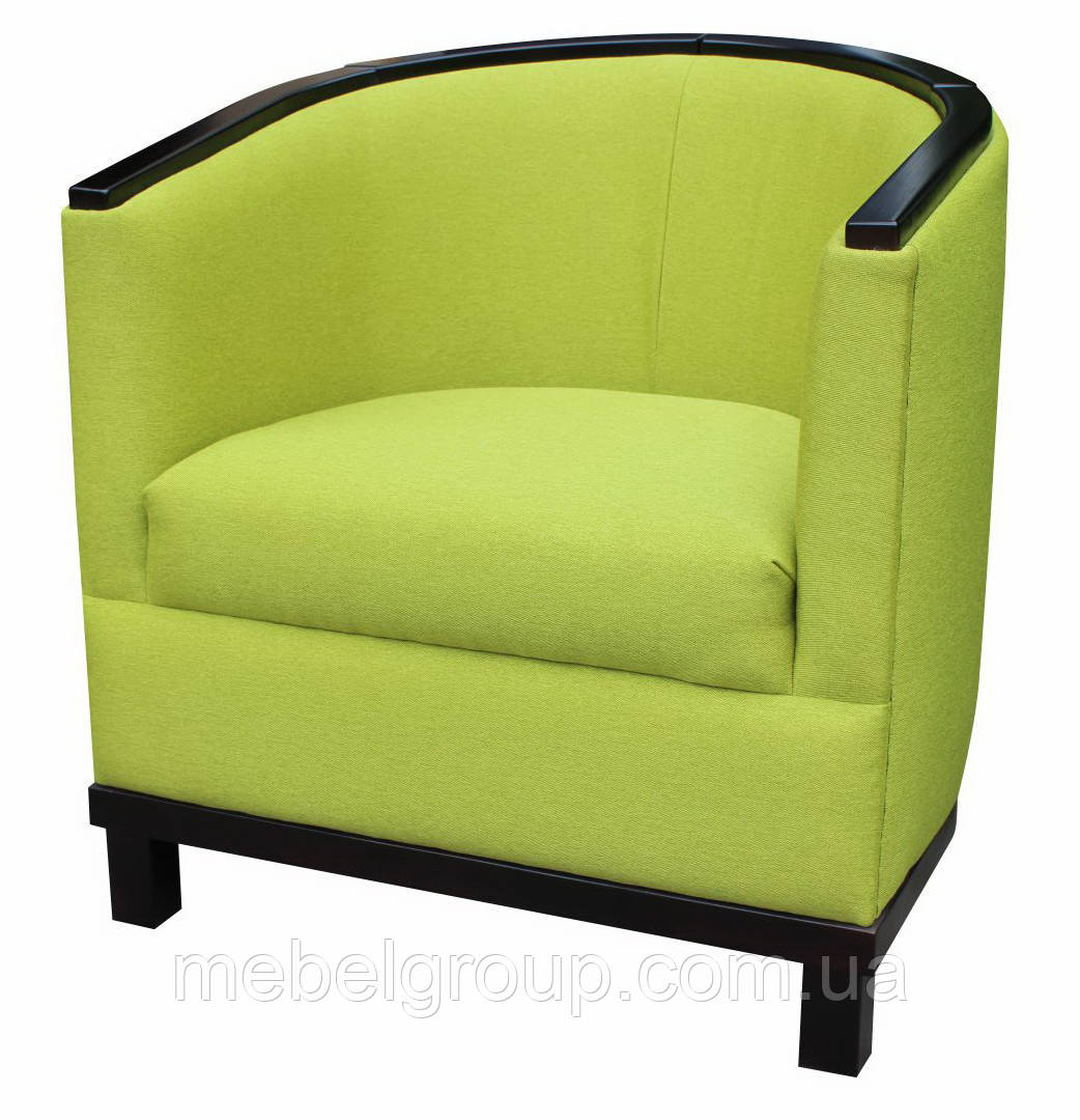 Крісло Комо