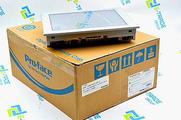 Панель оператора Pro-Face PFXGP4501TAA