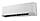 Кондиціонер Toshiba TKVG RAS-B24TKVG-UA/RAS-24TAVG-UA, фото 3