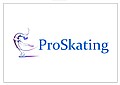 ProSkating