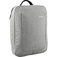 Рюкзак діловий Kite 2514 City K20-2514M-2