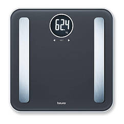 Ваги діагностичні BF 198 Beurer