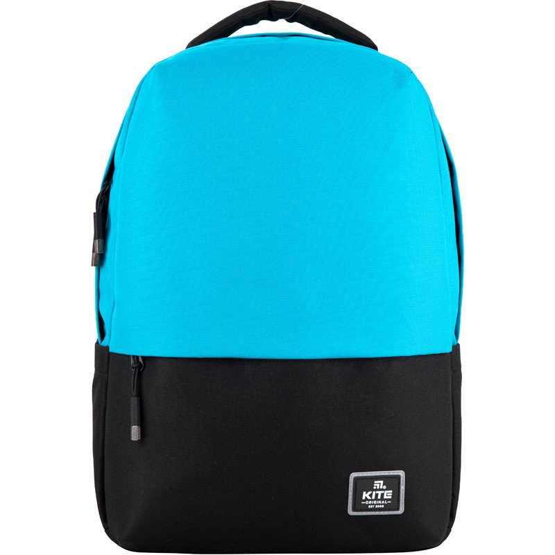 Рюкзак міський Kite 2566 City K20-2566L-1