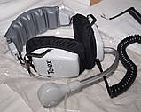 Telex PH-85 (США) - навушники гарнітура для службового зв'язку, фото 8