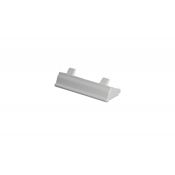 Дверная ручка для посудомоечной машины BOSCH SIEMENS 056257 (ID ...