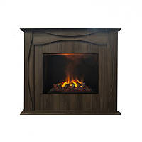 Портал IDaMebel Denpasar